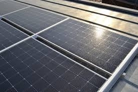 Photo of SD Flat Roof