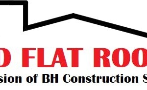 Photo of SD Flat Roof