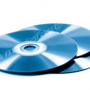 North Richland Hills MediaFast
