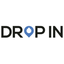 Photo of Drop In Local