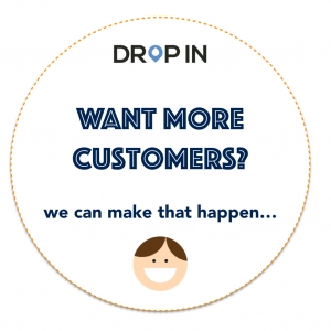 Photo of Drop In Local