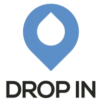 Photo of Drop In Local