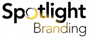 Photo of Spotlight Branding