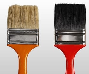 Jacksonville Complete Coatings
