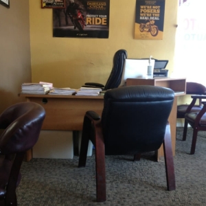 Pico Rivera Revival Auto Insurance