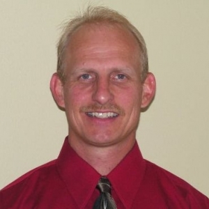Photo of Donald M Masters, CPA PC