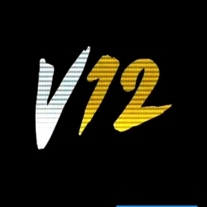 Photo of V12 Designs