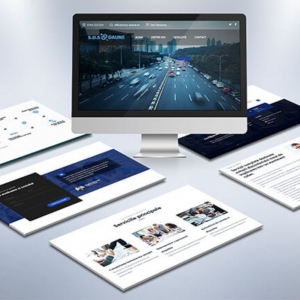 Photo of V12 Designs