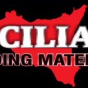 Photo of Sicilian Building Material