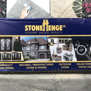 Photo of Sicilian Building Material