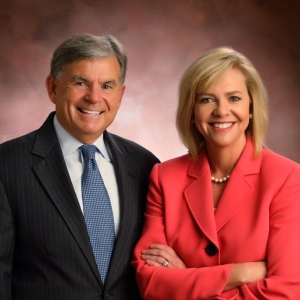 Photo of Kaufman & Stigger