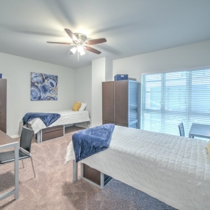 Berkeley SG Real Estate