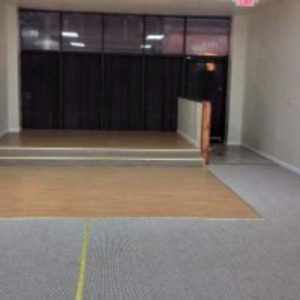 Photo of Groove Style Entertainment Venues