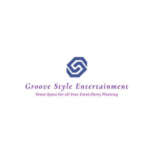 Photo of Groove Style Entertainment Venues