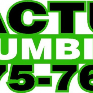 Photo of Cactus Plumbing