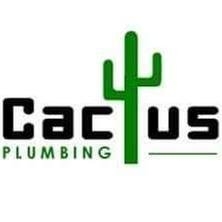 Photo of Cactus Plumbing