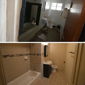 Photo of Sun Haven Retreats