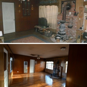 Photo of Sun Haven Retreats