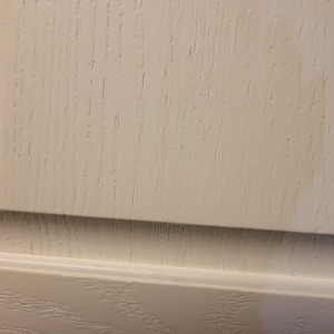 Photo of American Cabinet Refinishing