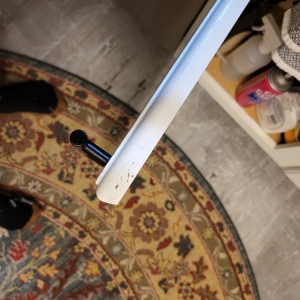 Photo of American Cabinet Refinishing