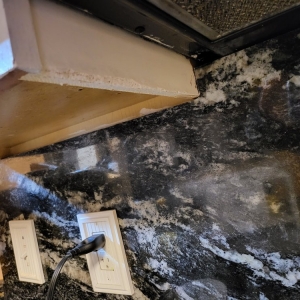 Photo of American Cabinet Refinishing