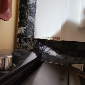 Photo of American Cabinet Refinishing