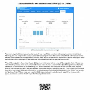 Photo of Asset Advantage