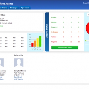Photo of Asset Advantage