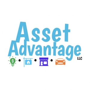 Photo of Asset Advantage