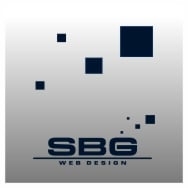 Photo of Sbg Web Design