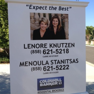 Photo of Menoula Stanitsas