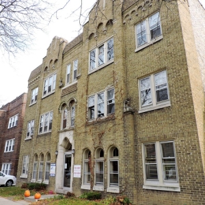 Photo of Trike Property Management