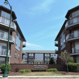 Photo of Trike Property Management