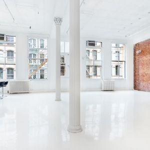 Photo of Blank Studio NYC