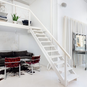 Photo of Blank Studio NYC