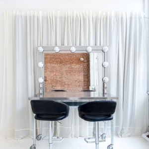 Photo of Blank Studio NYC