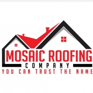 Atlanta Mosaic Roofing