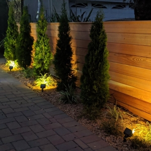 Photo of A & E Landscapes