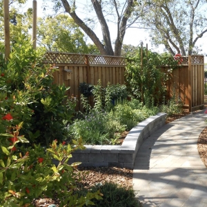 Photo of A & E Landscapes