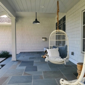 Photo of A & E Landscapes