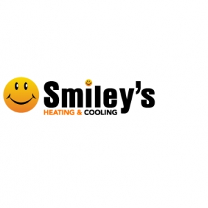 Photo of Smiley's Heating & Cooling