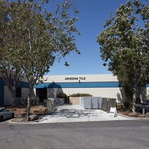 Livermore Arizona Tile