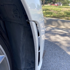 Photo of Mi-T-Fine Car Wash
