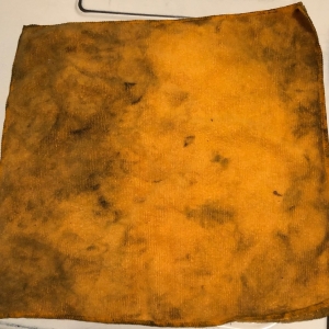 Photo of Mi-T-Fine Car Wash