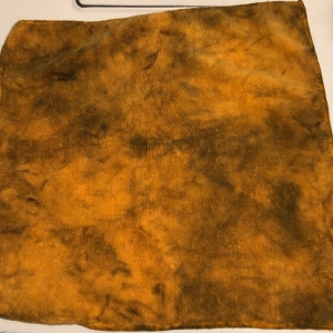 Photo of Mi-T-Fine Car Wash