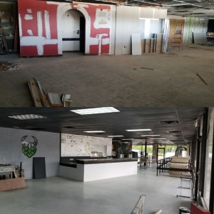 Photo of MM Remodelers