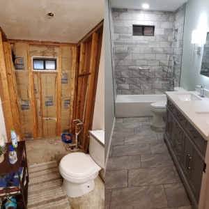 Photo of MM Remodelers