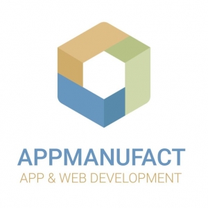 Photo of AppManufact