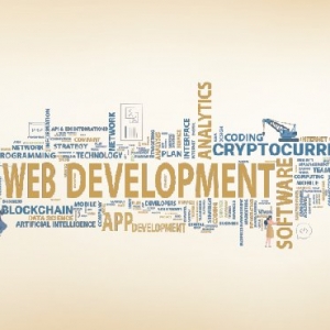 Photo of AppManufact