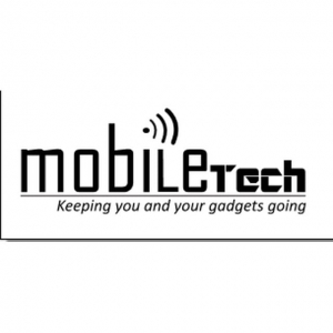 Photo of Mobile Tech